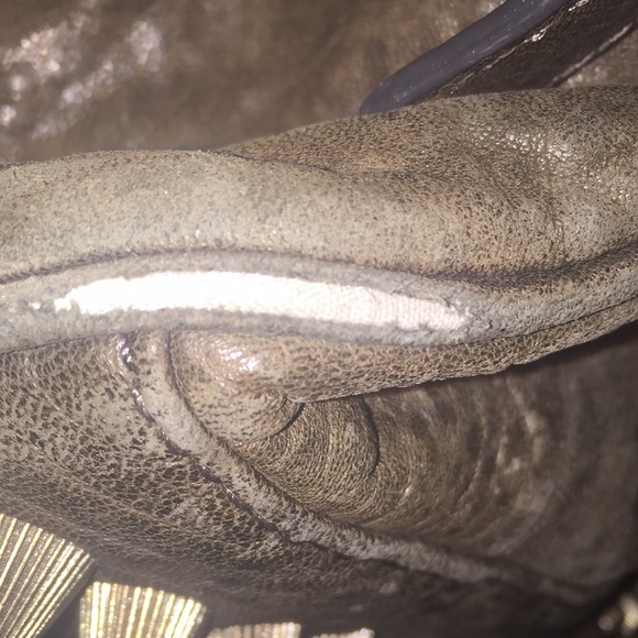 ALEXANDER WANG “ROCCO” - Picture 11 of 11